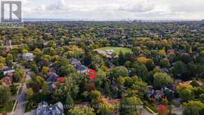 2113 STONEHOUSE CRESCENT Mississauga 