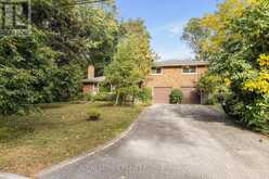 2113 STONEHOUSE CRESCENT Mississauga 