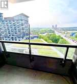 907 - 297 OAK WALK DR. DRIVE Oakville 