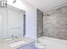 907 - 297 OAK WALK DR. DRIVE Oakville 