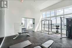 907 - 297 OAK WALK DRIVE Oakville