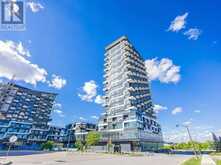 907 - 297 OAK WALK DRIVE Oakville