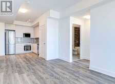 907 - 297 OAK WALK DRIVE Oakville