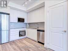 907 - 297 OAK WALK DRIVE Oakville