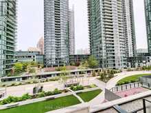 715 - 4055 PARKSIDE VILLAGE DRIVE S Mississauga 