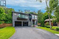 1500 MARSHWOOD PLACE Mississauga 