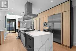 1500 MARSHWOOD PLACE Mississauga 