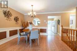 35 - 10 WENTWORTH DRIVE Grimsby