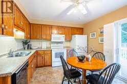 35 - 10 WENTWORTH DRIVE Grimsby