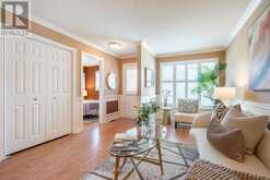 35 - 10 WENTWORTH DRIVE Grimsby