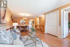 35 - 10 WENTWORTH DRIVE Grimsby