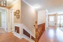 35 - 10 WENTWORTH DRIVE Grimsby