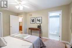 35 - 10 WENTWORTH DRIVE Grimsby