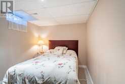 35 - 10 WENTWORTH DRIVE Grimsby