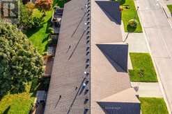 35 - 10 WENTWORTH DRIVE Grimsby