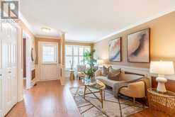 35 - 10 WENTWORTH DRIVE Grimsby