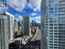 3107 - 19 BATHURST STREET Toronto