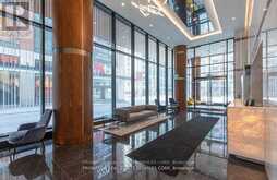 3107 - 19 BATHURST STREET Toronto