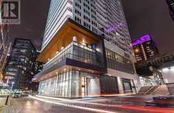 3107 - 19 BATHURST STREET Toronto