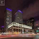 3107 - 19 BATHURST STREET Toronto