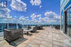 3107 - 19 BATHURST STREET Toronto