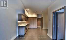 3107 - 19 BATHURST STREET Toronto