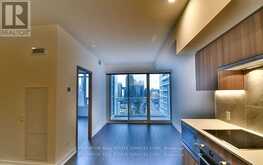 3107 - 19 BATHURST STREET Toronto