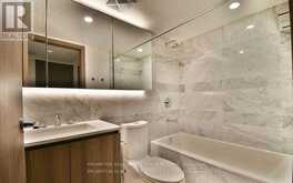 3107 - 19 BATHURST STREET Toronto