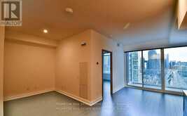 3107 - 19 BATHURST STREET Toronto