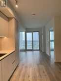 3101 - 7890 JANE STREET Vaughan