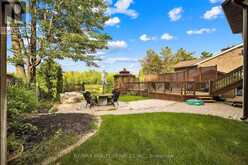 247 SAND ROAD East Gwillimbury