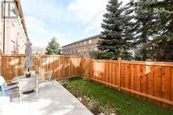 88 - 2 CLAY BRICK COURT Brampton 