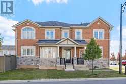 540 FIR COURT Milton 