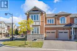 540 FIR COURT Milton 