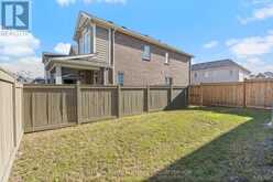 540 FIR COURT Milton 