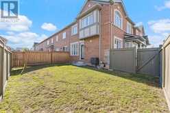 540 FIR COURT Milton 