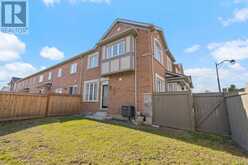 540 FIR COURT Milton 