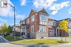 540 FIR COURT Milton 