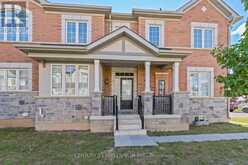 540 FIR COURT Milton 