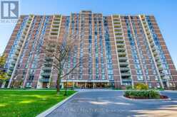 1403 - 3170 KIRWIN AVENUE Mississauga 