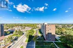 1403 - 3170 KIRWIN AVENUE Mississauga 