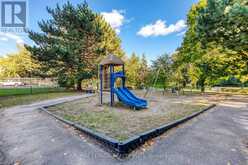 1403 - 3170 KIRWIN AVENUE Mississauga 