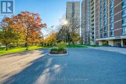 1403 - 3170 KIRWIN AVENUE Mississauga 