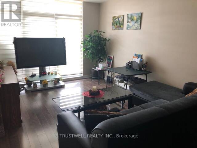 PH103 - 5 EMERALD LANE Vaughan  Ontario