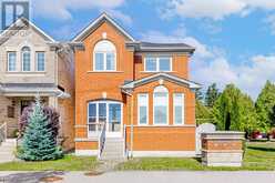 57 WILD OAK LANE Markham 