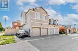 57 WILD OAK LANE Markham