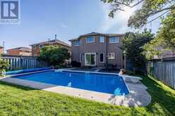 146 HANMER STREET W Barrie 