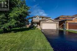 146 HANMER STREET W Barrie 