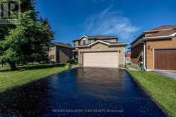 146 HANMER STREET W Barrie 