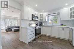 60 BRAMHALL CIRCLE Brampton 